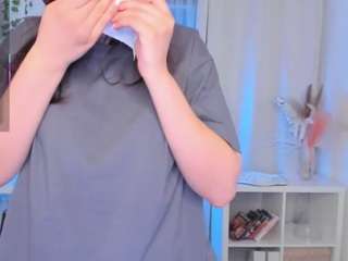 m1llybrown