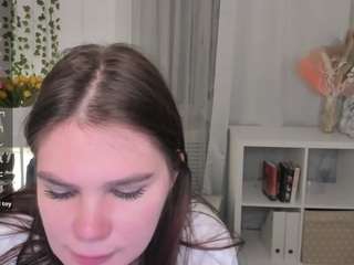 m1llybrown