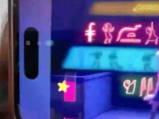 Live webcam model mariamcourey on Soda Cams