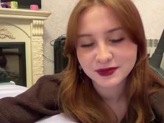 Live webcam model mariamcourey on Soda Cams