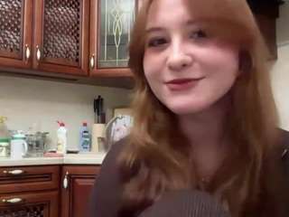 mariamcourey Live Webcam on CamSoda