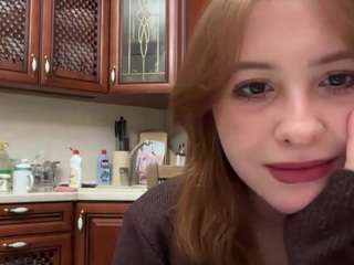 mariamcourey Live Webcam on CamSoda