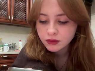 mariamcourey Live Webcam on CamSoda