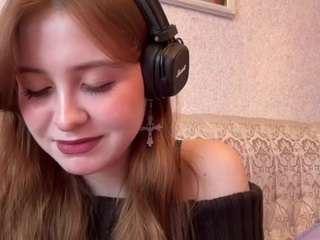mariamcourey webcam