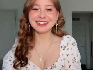 mariamcourey Live Webcam on CamSoda