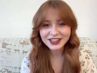 mariamcourey Live Webcam on CamSoda