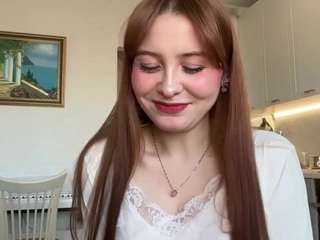 mariamcourey Live Webcam on CamSoda