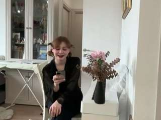 mariamcourey
