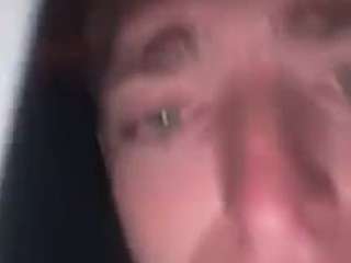 mattmatt256066