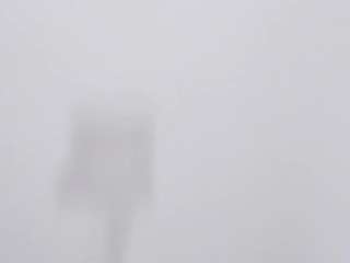 mia-slora's CamSoda show and profile