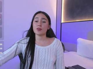 mia-slora