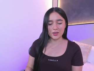 mia-slora