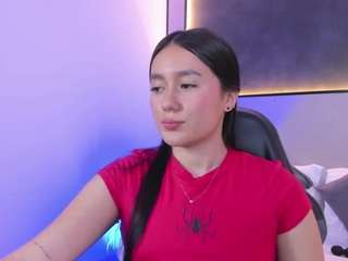 mia-slora