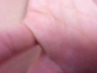 mia-slora