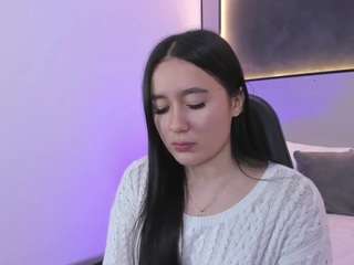 mia-slora live profile