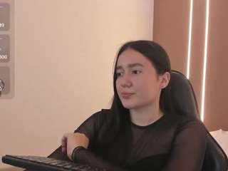 mia-slora