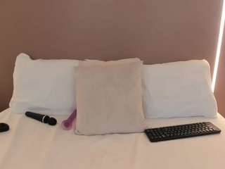 mia-slora