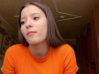 Live webcam model roselleavary on Soda Cams