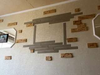 Live webcam model roselleavary on Soda Cams