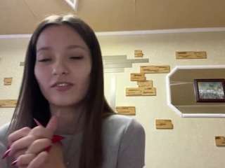 Live stream of roselleavary