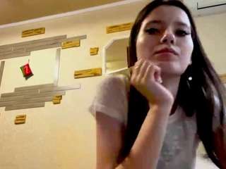 roselleavary live webcam show