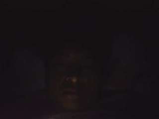 ShadowMoonSB
