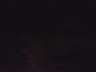 ShadowMoonSB
