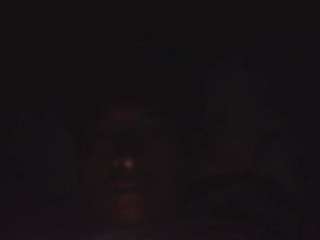 shadowmoonsb