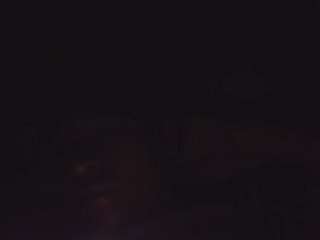 shadowmoonsb
