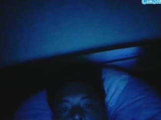 shadowmoonsb