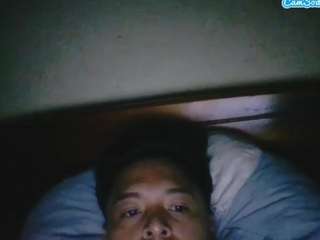 shadowmoonsb