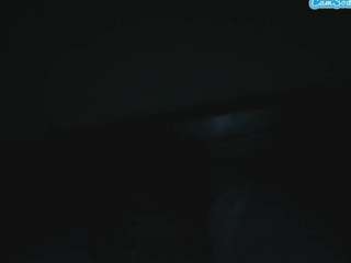 shadowmoonsb