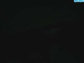 shadowmoonsb