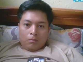 shadowmoonsb