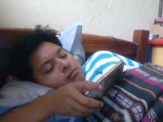 shadowmoonsb