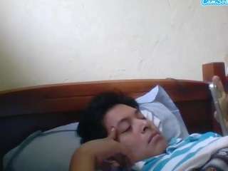 shadowmoonsb