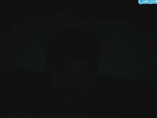 shadowmoonsb