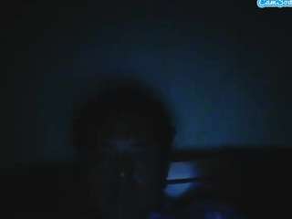 shadowmoonsb