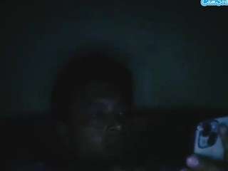shadowmoonsb