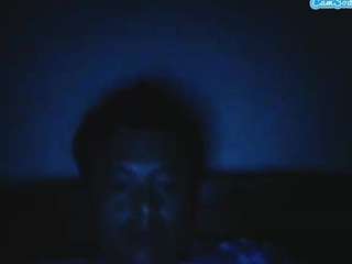 shadowmoonsb
