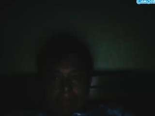 ShadowMoonSB