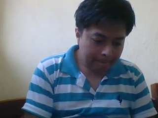 shadowmoonsb