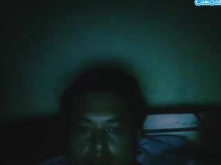 shadowmoonsb