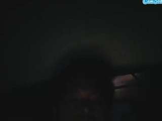 shadowmoonsb