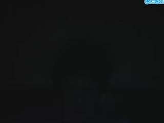 shadowmoonsb