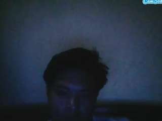shadowmoonsb Sex Cam Show