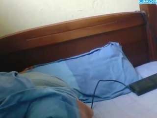 shadowmoonsb live webcam show