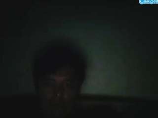 ShadowMoonSB live webcam show