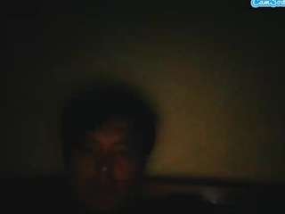 shadowmoonsb