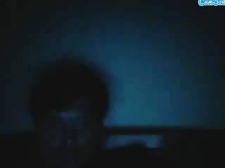 shadowmoonsb
